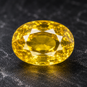 Ceylon Gem House