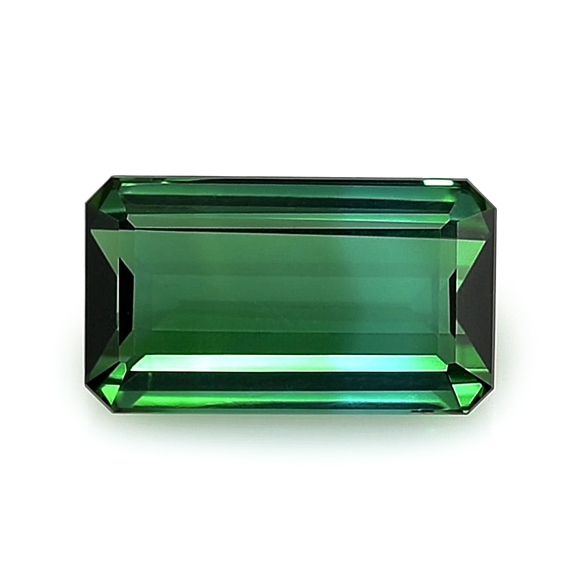 Natural Tourmaline